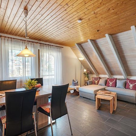 Ferienwohnung Karin Schonach im Schwarzwald Dış mekan fotoğraf