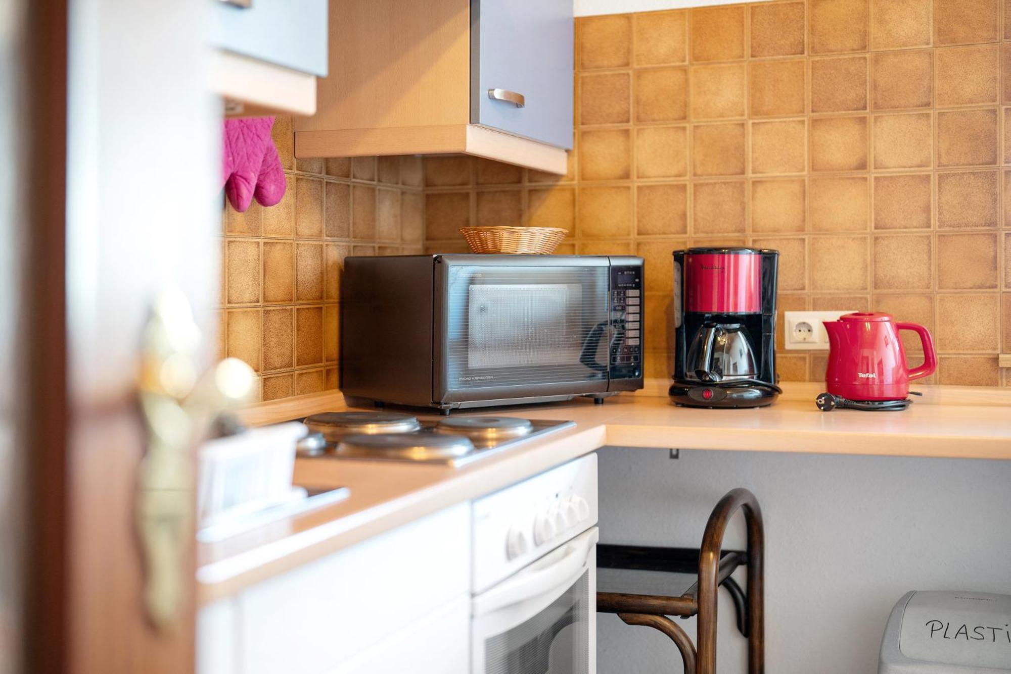 Ferienwohnung Karin Schonach im Schwarzwald Dış mekan fotoğraf